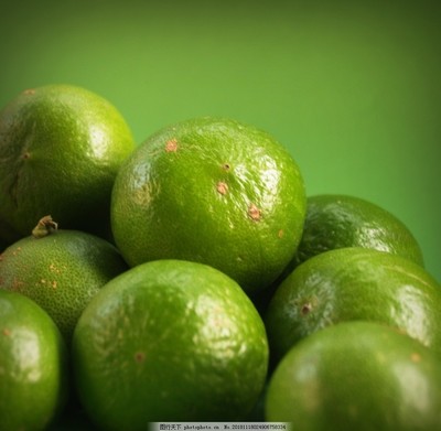 檸檬 不只是酸澀，更是健康與風味的黃金寶藏